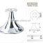 Top-selling products Chrome sofa leg KSL8461