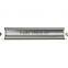 ip67 led lighting constant led driver for led products