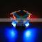 Super Mini 2.4G 4CH 6 Axis RC Quadcopter Toy RTF With LED light TXEN#SV027740