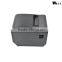 Cheap price 80mm pos printer thermal printer receipt printer/auto cutter/USB+LAN+RS232
