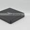 RK3368 octa core smart android 5.1 tv box with fast 64 bit Kodi 14.2 HEVC.265 1080P