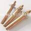 elevator anchor manufacture in handan yongnian