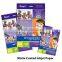Phot Paper 5x7 Matte Photo Paper 128gsm Realcolors Misiland Matte Coated Inkjet Paper