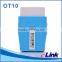 Vehicle GPS Tracker with Realtime Vehicle GPS Tracking Software