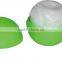 cheap keychain ball packing teenage raincoats