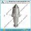 Coal Crushing bit conical drilling tools BM11