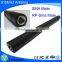 915mhz omni rubber antenna with SMA male connector