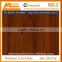wooden pattern prepainted galvalume steel rolls JISG SGCL/DX51D+AZ