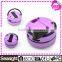 Led lantern light, hand crank camping led lantern, rechargeable led camping lantern