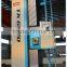 TK6926 CNC Floor Type Deep Hole Milling and Boring Machine