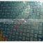 pvc coated aluminum checker plate steps 1050 1060 1200 1100 3003 5052 O H12 H14 H32 H34
