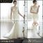 New arrival product wholesale Beautiful Fashion wedding dress cover bag