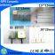 Ceramic GPS Antenna 1575R-A active Antenna 1575.42MHZ 25* 25* 4mm built in gps patch antenna                        
                                                Quality Choice