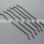 Concrete Reinforcement Fibers