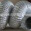 HVAC Aluminum flexible air conditioner duct flexible air duct