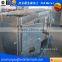 XAX010MF 2015 Hot products custom stainless steel fabrication products made in china