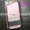 Fatcory Price 2016 Newest Innovative Multifuctional Phone Case