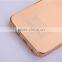 2600mah High Capacity Portable solar Rechargeable USB Power Bank External Battery Charger Pack for cellphone