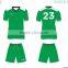 top sewn youth stylish south africa football uniforms