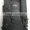 High quality custom Large-capacity backpack with OEM service