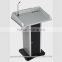 Top Quality Digital podium with CE and 3C