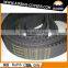 Mitsuboshis Auto Belt 3V,5V,8V type Manufacturers wholesale