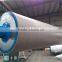 size press roller for paper machine