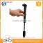 8 Bar Competitive Price Bicycle Mini Pump