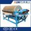 Henan HOT Sale Wet & Dry Magnetic Separator Price for Tin/ Pyrite/ Chrome ore Buyers
