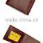 magnet money clip