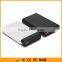 Type-C QC2.0 Fast Charging Power Bank For Smartphone