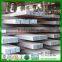 steel billets, square steel bar, mild steel bar China manufacturer