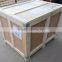 any material printer MDK A3 with CE certification