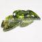 New style Crazy Selling fashion cz gemstone
