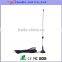 high gain passive car magnetic dvb-t antenna