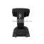 36*18w low price wedding zoom wash led moving head lighting for sale