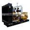 DC brushless 800kw Shangchai Diesel Generator