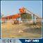 Good Performance HZS25 Concrete Plant For Sale In UAE