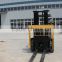 3 Ton Competitive Price Diesel Mini Forklift For Sale                        
                                                Quality Choice