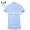 Latest t shirt designs for men simple men fancy t shirt