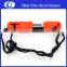 surviva pocket fire starter survival kit wholesale                        
                                                                                Supplier's Choice