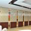 soundproof partition walls
