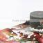 High-capacity ceramic incense burner sets