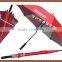 XJNBA-48UV outdoor promotional umbrella corporation
