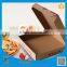 Custom Pizza Boxes, Stylish Pizza Boxes, Design Pizza Boxes.