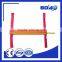 Speed Agility Equipment Flat Sole Indoor Agility Ladder