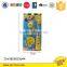 Mini baseball suit Baseball bat ball outdoor sport kids game toys