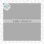 600x600 Shiny Glacier Gray light grey full body porcelain homogeneous tiles