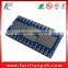 China Professional Cem-1 fr4 94v0 pcb supplier