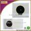 The real factory OEM&ODM service Good quality and with CE FDA navel slimming patch for weight loss